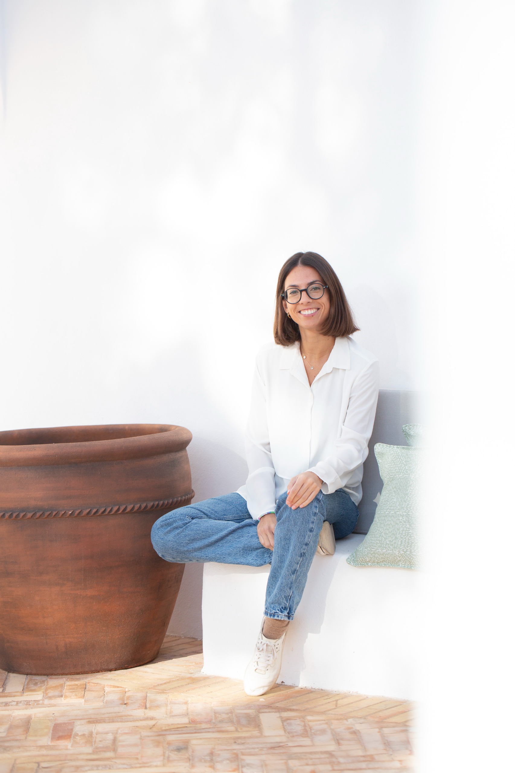 WhatsApp Image 2025-09-24 at 11.10.05